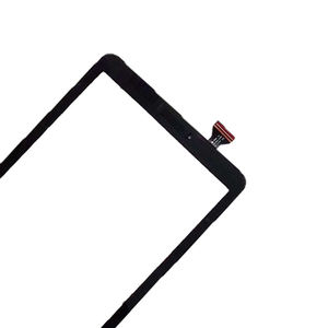 Nuovo Schermo LCD Touch Originale da 9,6 Pollici per <span class=keywords><strong>Samsung</strong></span> Galaxy <span class=keywords><strong>Tab</strong></span> <span class=keywords><strong>E</strong></span> T560, Parti di Ricambio per Tablet - Product Image 6