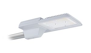 Lámparas de carretera <span class=keywords><strong>Philips</strong></span> BRP493 LED362/NW 250W 220-240V DM GM RoadFlair Gen2, 36200lm 250 W, 740 blanco neutro Analógico, Clase de seguridad I - Product Image 4