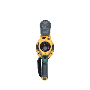 Caméra thermique infrarouge pour Ti401pro/480pro/ti200/ti300/ti400, précision de 0,2 %, IP65, garantie 1 an - Product Image 3