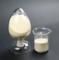 Gélatine de porc, capsule de gélatine dure, gélatine halal, 120/140/150/160/180/200/220/240/250/260/280/300 Bloom huaxuan