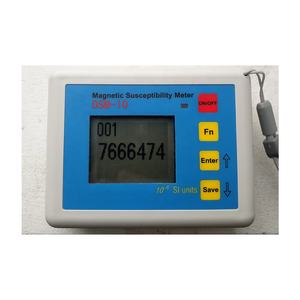Pengukuran Geofisika Susceptibilitas Magnetik Batuan, Alat Pengukur Susceptibilitas Magnetik - Product Image 6