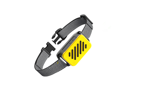 हॉट अमेजंस सबसे ज्यादा बिकने वाले शीर्ष विक्रेता कुत्ते विरोधी बार्किंग डिवाइस कॉलर सभी किस्मों के लिए कुत्ते पालतू प्रशिक्षण उत्पादों - Product Image 4