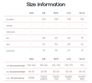 Combinaisons, Combishort et Body Grande Taille, Logo personnalisé, combinaison de haute qualité extensible et lisse pour la danse et l'entraînement physique pour femmes - Product Image 4