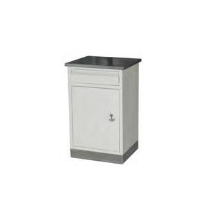 أنواع مختلفة من الخزانات المعدنية لأساليب استخدام مختلفة - Product Image 2