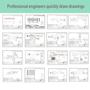 <span class=keywords><strong>3</strong></span> Pin kabel konektor Sensor Throttle rakitan kawat otomatis Harness - Product Image 6