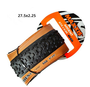 Pneumatico per Bicicletta MAXXIS ARDENT 27.5/29 Pollici, Pneumatico Pieghevole per Mountain Bike Resistente alle Forature, Attrezzatura per Ciclismo - Product Image 6