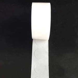غراء عالي اللزوجة لتزيين الحفلات وأعياد الميلاد وحفلات الزفاف وحفلات العزوبية - Product Image 4