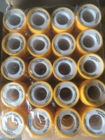 Bonne qualité en gros haute standard protection de l'environnement plomberie accessoires ruban PTFE