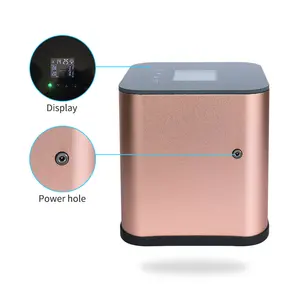 Felshare New Idea Air Scent Fragrance Systems Air Aroma Diffuser Machine With Smart App Control