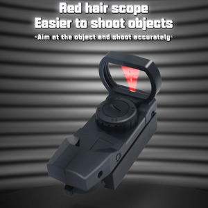 ปืนฉีดน้ำแบบใหม่ รุ่น B/o Blaster Splatter Gun ของเล่นปืนฉีดน้ำ กระสุนนิ่ม พลังแรง รุ่น <span class=keywords><strong>Groza</strong></span> Aug 95 ของเล่นปืนสำหรับเด็ก - Product Image 3