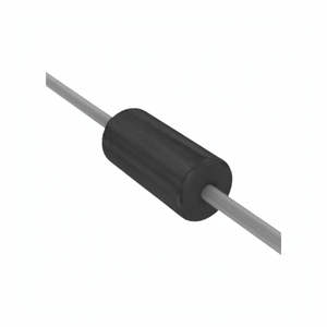 3A60HA0G DO-204AC, DO-15, Axial Single Diodes Electronics Component Authorized Distributor - Product Image 1