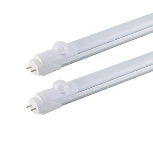 1.2m T8 dẫn ống cảm biến CE & rphs chứng nhận 120V-220V Loại sản phẩm - Product Image 5