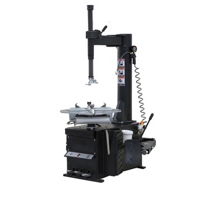 Máquina Automática para <span class=keywords><strong>Desmontar</strong></span> Neumáticos de Camión, Desmontadora de Neumáticos en Venta TC1600T - Product Image 6