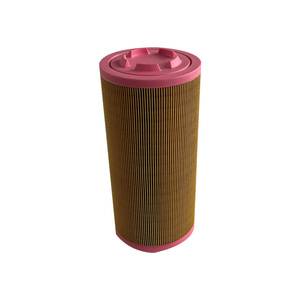 Filtro de Aire de Alta Calidad para Compresor Manny 94203-210-1, Elemento de Filtro de Aire de Repuesto para Admisión de Compresor - Product Image 6