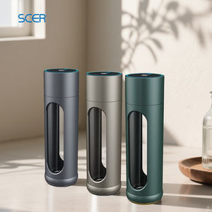 Terahertz 7,6Hz Copa de resonancia de baja frecuencia Tecnología <span class=keywords><strong>SCER</strong></span> Personalizado CE Certificado Fábrica de producción de prototipos rápidos - Product Image 3