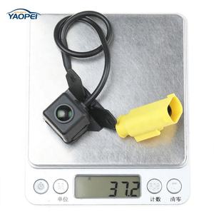 Caméra <span class=keywords><strong>de</strong></span> <span class=keywords><strong>recul</strong></span> <span class=keywords><strong>pour</strong></span> stationnement 95750-3W110 957503W110 <span class=keywords><strong>pour</strong></span> Kia Sportage Sport Utility 2012-2016 - Product Image 5