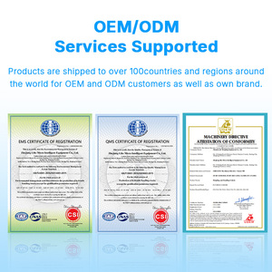 उच्च गुणवत्ता वाले नए इलेक्ट्रिक पैलेट और ट्रक स्केल ओम/ओडम फैक्टरी प्रत्यक्ष 2 टन 0.5 किलो ग्रीन एलईडी डिस्प्ले - Product Image 3