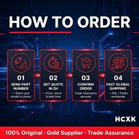 41. Base de terminal 100 % originale et neuve TB5620-2ETH à 2 emplacements pour contrôleur PLC V3, automatisation modulaire compacte, en stock, expédition rapide