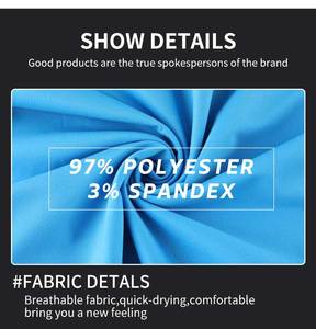 Thể Thao Tracksuit Cho Nam Giới Tùy Chỉnh Mens Mùa Đông Áo Khoác Bóng Đá Ấm Flecce Bóng Đá Tracksuit Đào Tạo Đồng Phục Bóng Đá Bóng Đá - Product Image 4