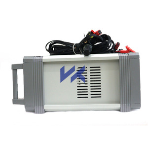 เครื่องทดสอบ EUI EUP V2 สำหรับไดรฟ์ EUI/EUP ทั่วไป ไดรฟ์โซลินอยด์คู่ EUI ทดสอบอย่างแม่นยำ ช่วยให้มั่นใจในระบบจ่ายไฟที่เสถียร - ระดับมืออาชีพ - Product Image 3