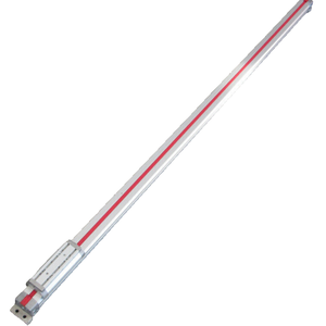 Nouveau cylindre sans tige <span class=keywords><strong>M</strong></span>/146132/<span class=keywords><strong>m</strong></span>/160wbr0/c M146132m1600c Original en stock Automatisation industrielle Pac Programmation PLC dédiée Nouveau - Product Image 1