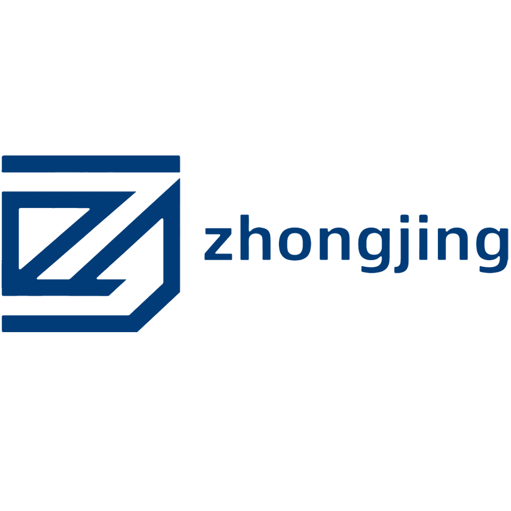 Guangzhou Zhongjing Clothing Co., Ltd. logo