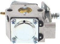 Carburateur Walbro WT-902 pour Poulan Craftsman WeedEater BV1650 BV1800 BV1850 BV2000 PPBVM200 545081882 530069924