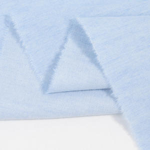 <span class=keywords><strong>Tissu</strong></span> Denim 100% Coton <span class=keywords><strong>Délavé</strong></span> Vintage 32*36 Doux Durable, pour Jeans, Vestes, Vêtements d'Extérieur et Vêtements de Travail, Vente en Gros - Product Image 5