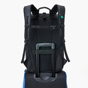 Grands sacs de pickleball et de padel, sacs de transport pour raquettes de tennis, sacs de sport multi-activités pour raquettes de <span class=keywords><strong>badminton</strong></span>, sacs à dos pour activités de plein air - Product Image 4