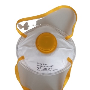 Chine Usine Prix Sécurité <span class=keywords><strong>Protection</strong></span> <span class=keywords><strong>Nez</strong></span> <span class=keywords><strong>Masque</strong></span> PM2.5 De <span class=keywords><strong>Protection</strong></span> Visage Bouche ffp2-mask <span class=keywords><strong>Masque</strong></span> Jetable <span class=keywords><strong>Protection</strong></span> Antivirus - Product Image 2