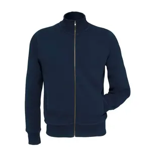 Sudadera Spider / Hombre, mercancía personalizada - Product Image 4