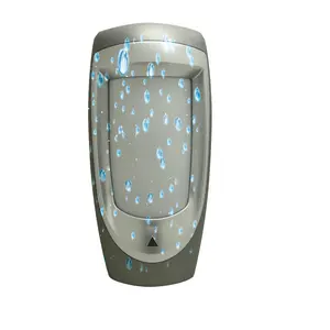 Detector inmune para mascotas, función amigable, PIR impermeable para exteriores, Sensor de movimiento Dual para el sistema de alarma de seguridad GSM para el hogar - Product Image 1