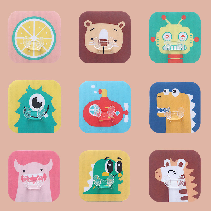 01#mix color random delivery