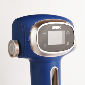 Smart AI <span class=keywords><strong>Water</strong></span> Leak <span class=keywords><strong>Detector</strong></span> com Dispositivo Adaptativo de Detecção de Vazamento de Água e Controle Automático de Vazamento de Água para Segurança Doméstica - Product Image 1