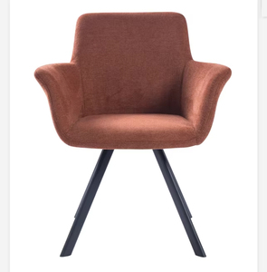 <span class=keywords><strong>Poltrone</strong></span> <span class=keywords><strong>Comode</strong></span> per Camera da Letto, Arredamento Moderno Nordico per Soggiorno, Vendita Calda - Product Image 2