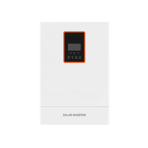 All One Monocrystalline Silicon Power Kits for Home Waterproof Flexible <b>Foldable</b> Lightweight Design Stable Power Output - Product Image 4
