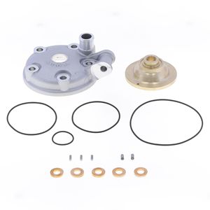 Cabeza de Cilindro para Kit de Cilindro OEM y Athena con Cúpula Modular Interna - Product Image 1