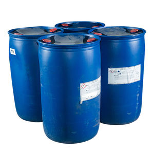 ECOSURF BD-109 종이 및 섬유 산업용 알코올 내 비이온 APEO 대체 에톡실산 계면 활성제 - Product Image 3