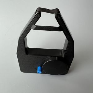 Cartouche de ruban compatible G-TECH 24W / <span class=keywords><strong>Agfa</strong></span> Dlab2 Micro-laboratoire - Product Image 3