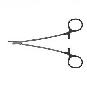 2025 Équipement de microchirurgie Instruments chirurgicaux dentaires 7 pouces Inserts en carbure de tungstène Acier inoxydable fabriqué manuellement - Product Image 1