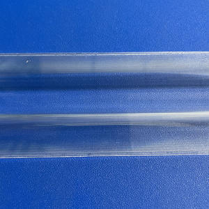 प्रतिस्पर्धी कारखाने मूल्य रैखिक सौर संकेंद्रक भित्तिचित्र लेंस फोकल लंबाई 650 मिमी - Product Image 1