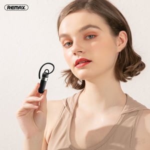 Únete a Nosotros: Nuevos Auriculares Deportivos Inalámbricos Estéreo V5.0 - Product Image 5