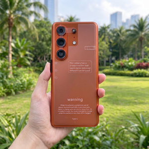 โทรศัพท์มือถือรุ่น Hot 70 Pro ของแท้จากโรงงาน ราคาประหยัด เหมาะสำหรับผู้ซื้อในแอฟริกา จัดส่งฟรี - Product Image 1