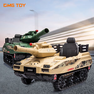 Nuovo tipo multi-funzionale veicolo <span class=keywords><strong>per</strong></span> <span class=keywords><strong>bambini</strong></span> veicolo a frizione <span class=keywords><strong>per</strong></span> <span class=keywords><strong>bambini</strong></span> giocattoli pressofusi serbatoio <span class=keywords><strong>per</strong></span> <span class=keywords><strong>bambini</strong></span> giocattolo elettrico <span class=keywords><strong>per</strong></span> auto elettronica - Product Image 3