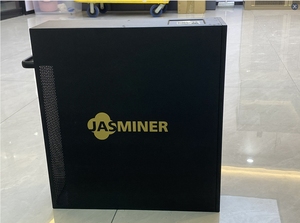 Jasminer X16-QE 1650M/1750M/1850M ASIC Miner 550W ETC Offre Spéciale ordinateur processeur de données - Product Image 3