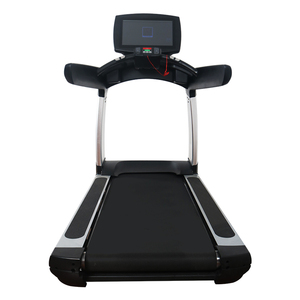 Pantalla Táctil LCD Silenciosa para Equipos de Fitness Domésticos y Comerciales, Venta Directa de Fabricante Profesional, DGZ-6600B Fit - Product Image 5