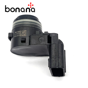 Sensor Ultrasónico Delantero OEM 99310-S8000 99310-S8010 P.A.S para Hyundai Palisade 2020~2024 - Product Image 4