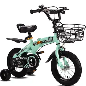 새로운 디자인 멋진 어린이 자전거/인기 디자인 아이 자전거/여자 같은 좋은 자전거