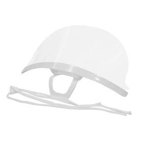 Factory Hot Sale Anti-fog Transparent Face-Mask Food Anti-saliva <strong>Plastic</strong> <strong>Facemask</strong> for Kitchen Use - Product Image 2