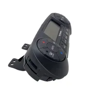 97250-2Z351 972502Z351 Panneau de commande de climatisation automatique, contrôleur de chauffage, interrupteur de climatisation pour Hyundai IX35 Tucson IX, neuf